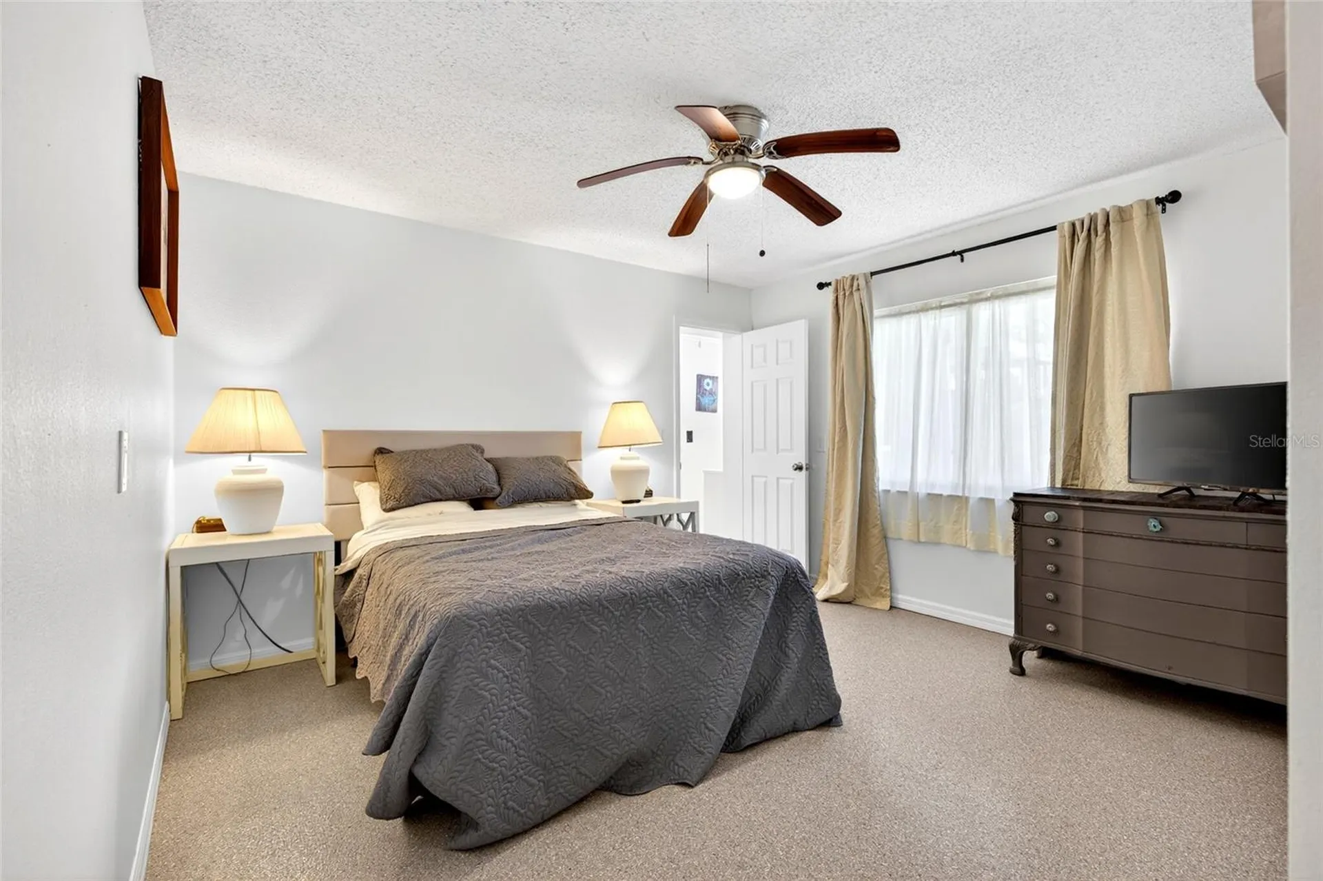 16206 Sea Pines Drive Hudson FL 34667
