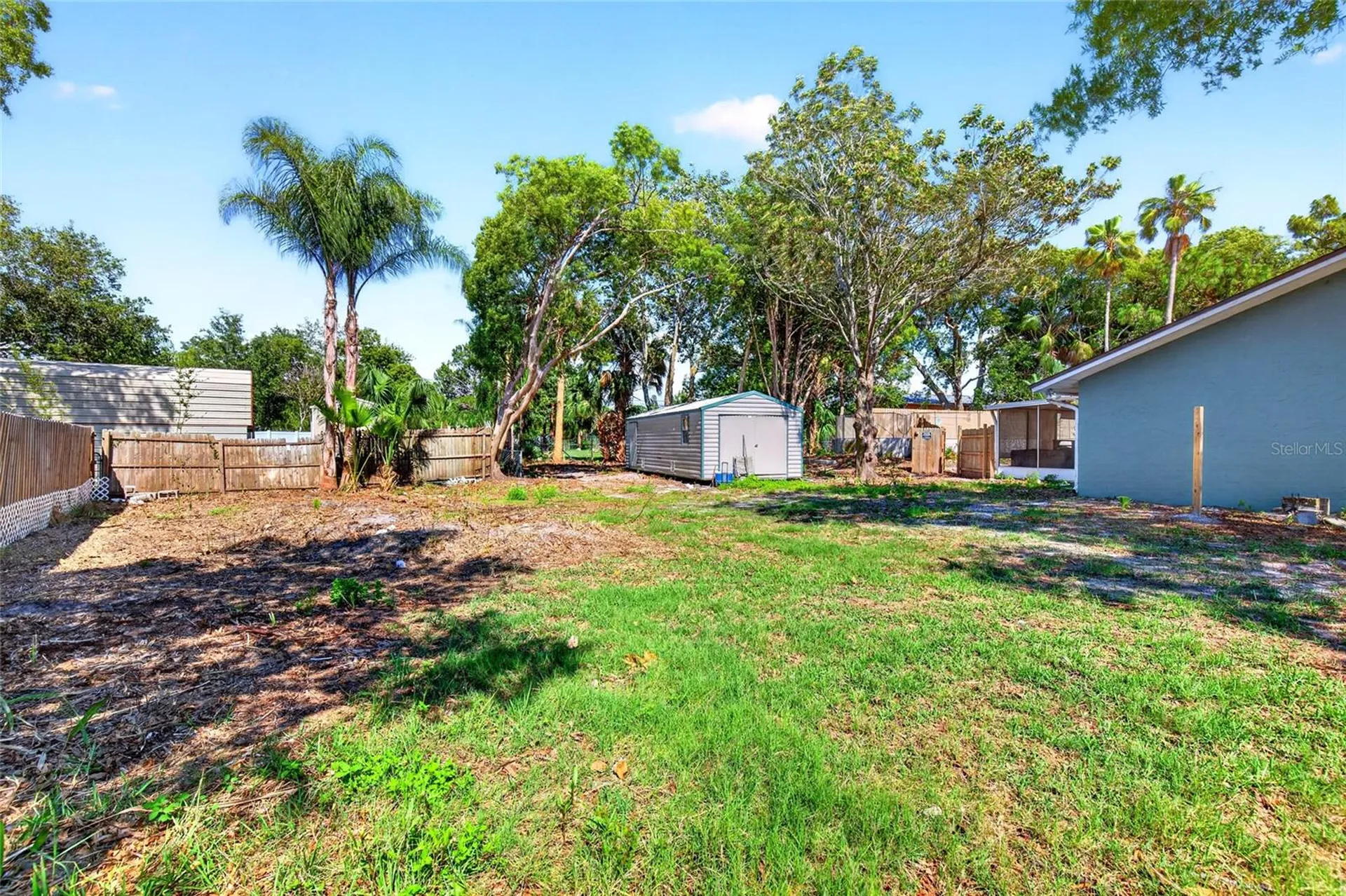 16206 Sea Pines Drive Hudson FL 34667