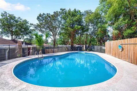 16206 Sea Pines Drive Hudson FL 34667