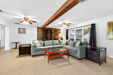 16206 Sea Pines Drive Hudson FL 34667