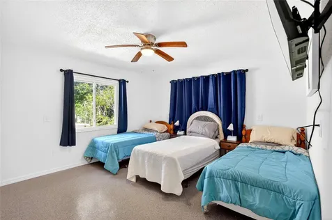 16206 Sea Pines Drive Hudson FL 34667