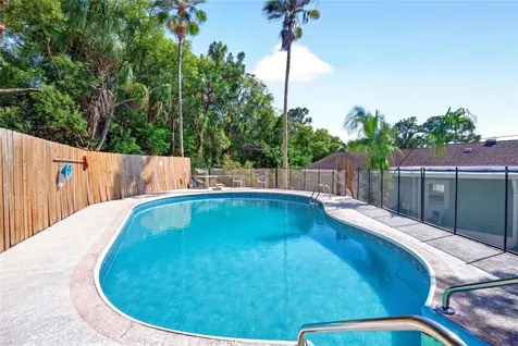16206 Sea Pines Drive Hudson FL 34667