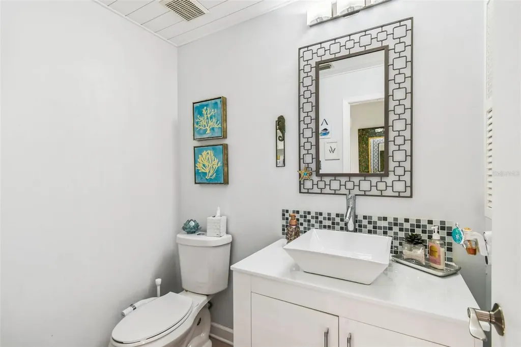 5004 Paloma Drive Tampa FL 33624