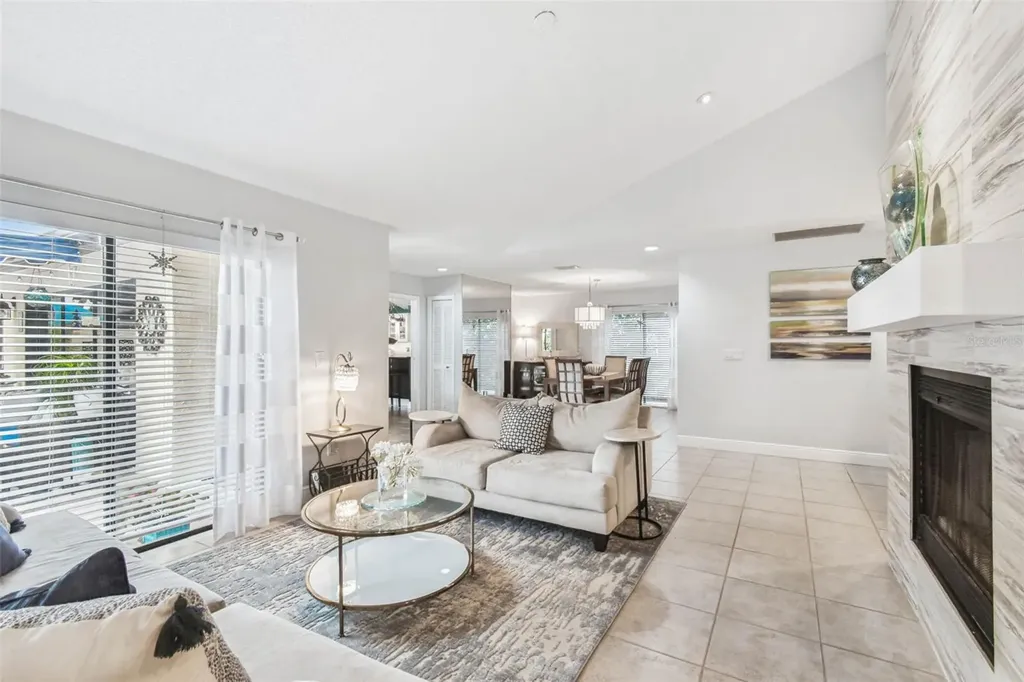 5004 Paloma Drive Tampa FL 33624