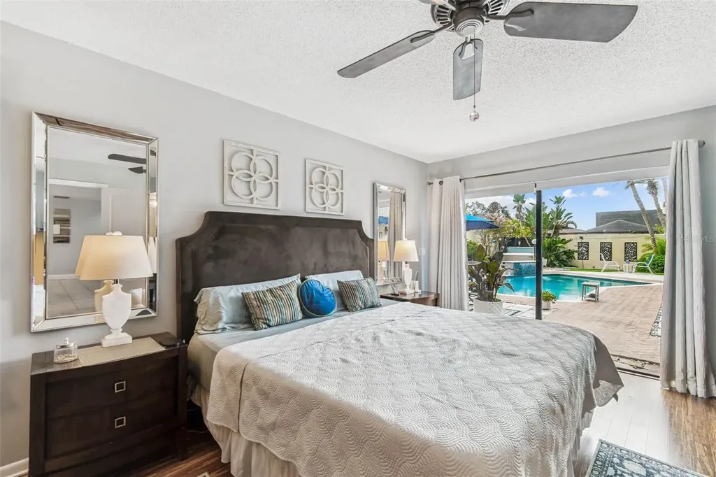 5004 Paloma Drive Tampa FL 33624