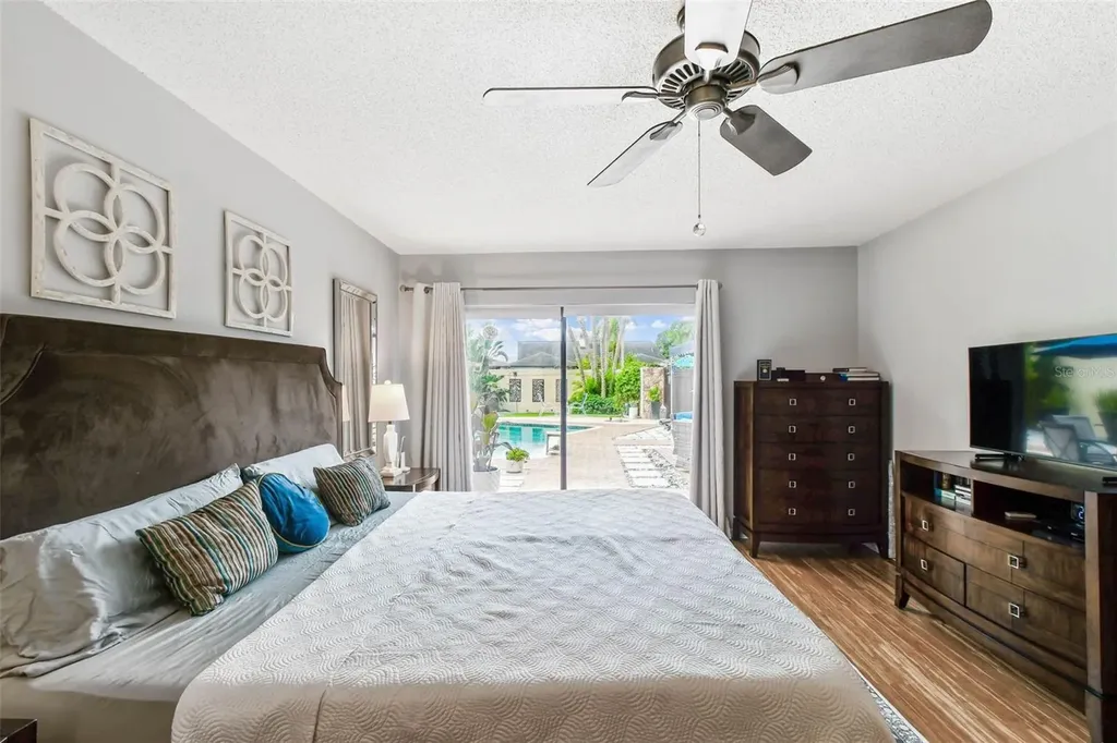 5004 Paloma Drive Tampa FL 33624