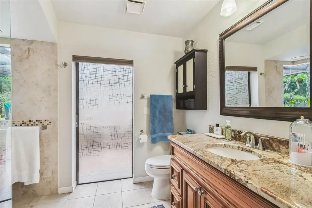 5004 Paloma Drive Tampa FL 33624