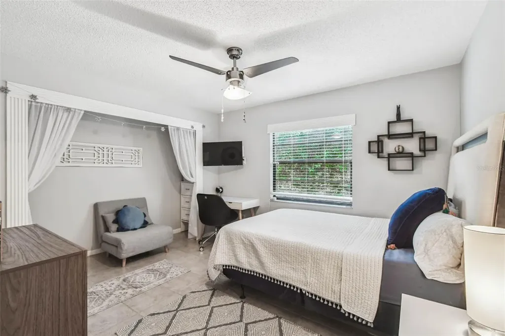5004 Paloma Drive Tampa FL 33624