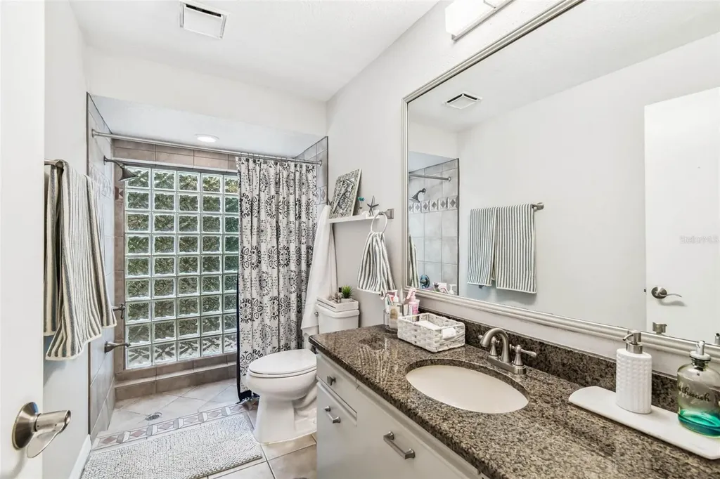 5004 Paloma Drive Tampa FL 33624