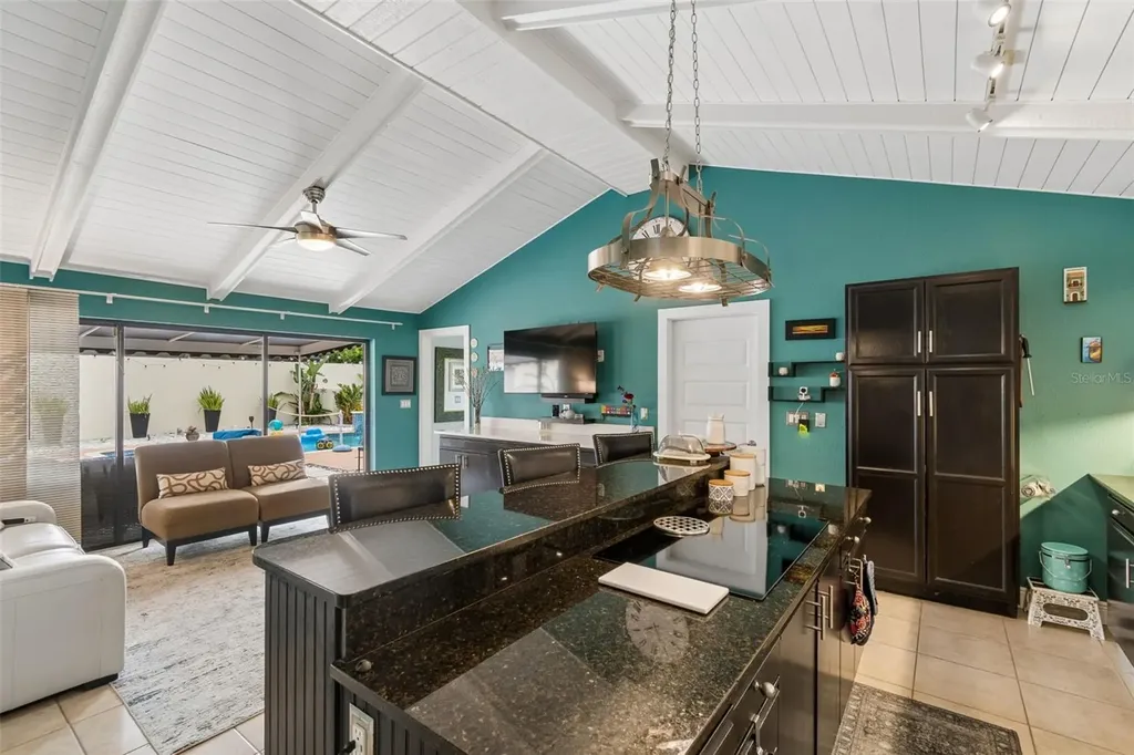 5004 Paloma Drive Tampa FL 33624
