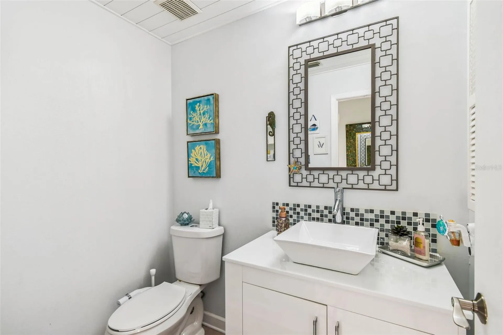5004 Paloma Drive Tampa FL 33624