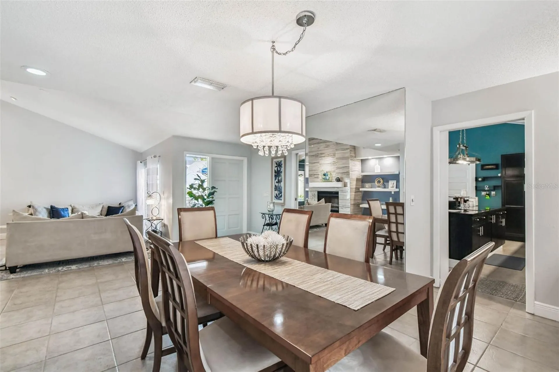 5004 Paloma Drive Tampa FL 33624