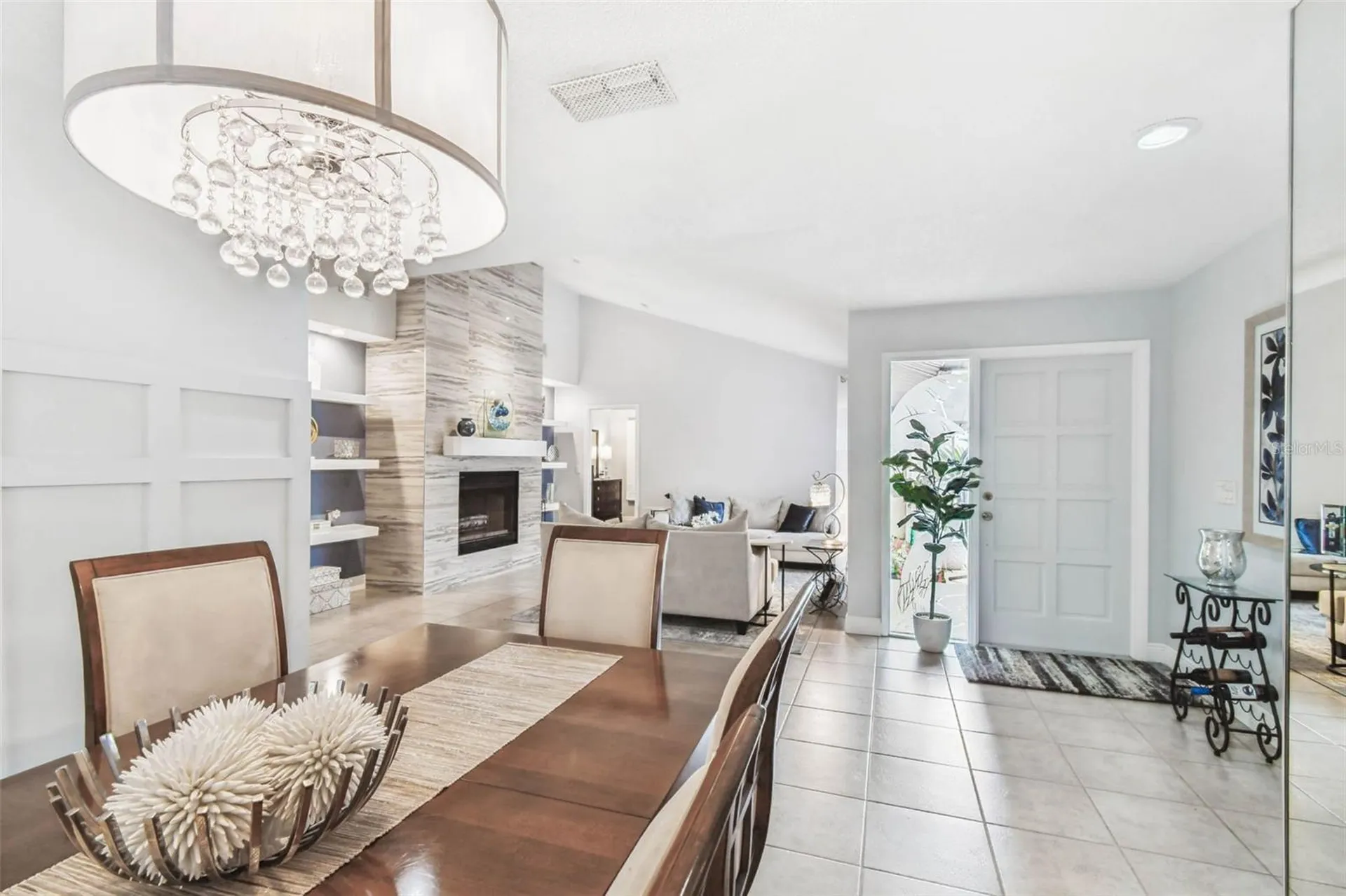 5004 Paloma Drive Tampa FL 33624