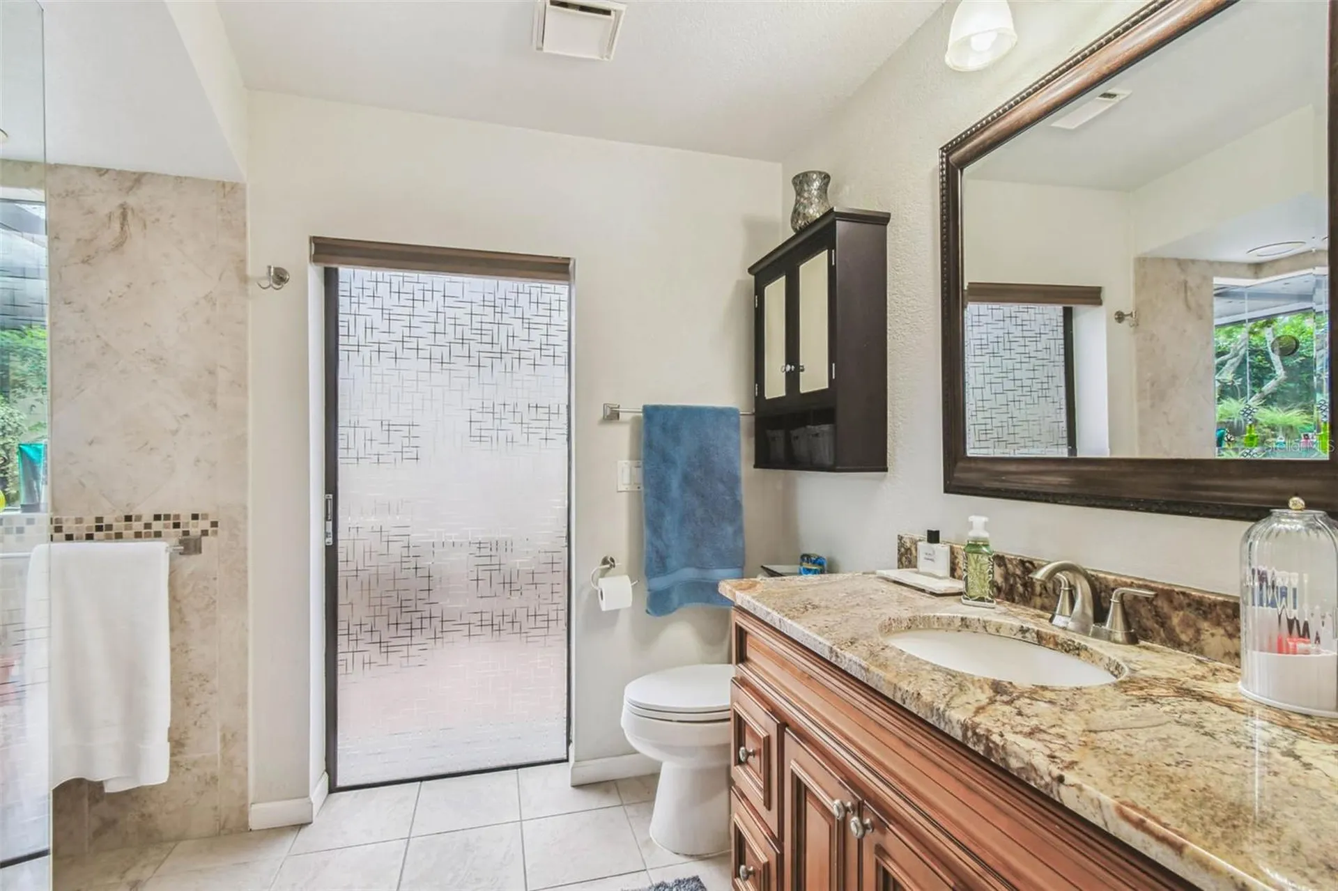 5004 Paloma Drive Tampa FL 33624