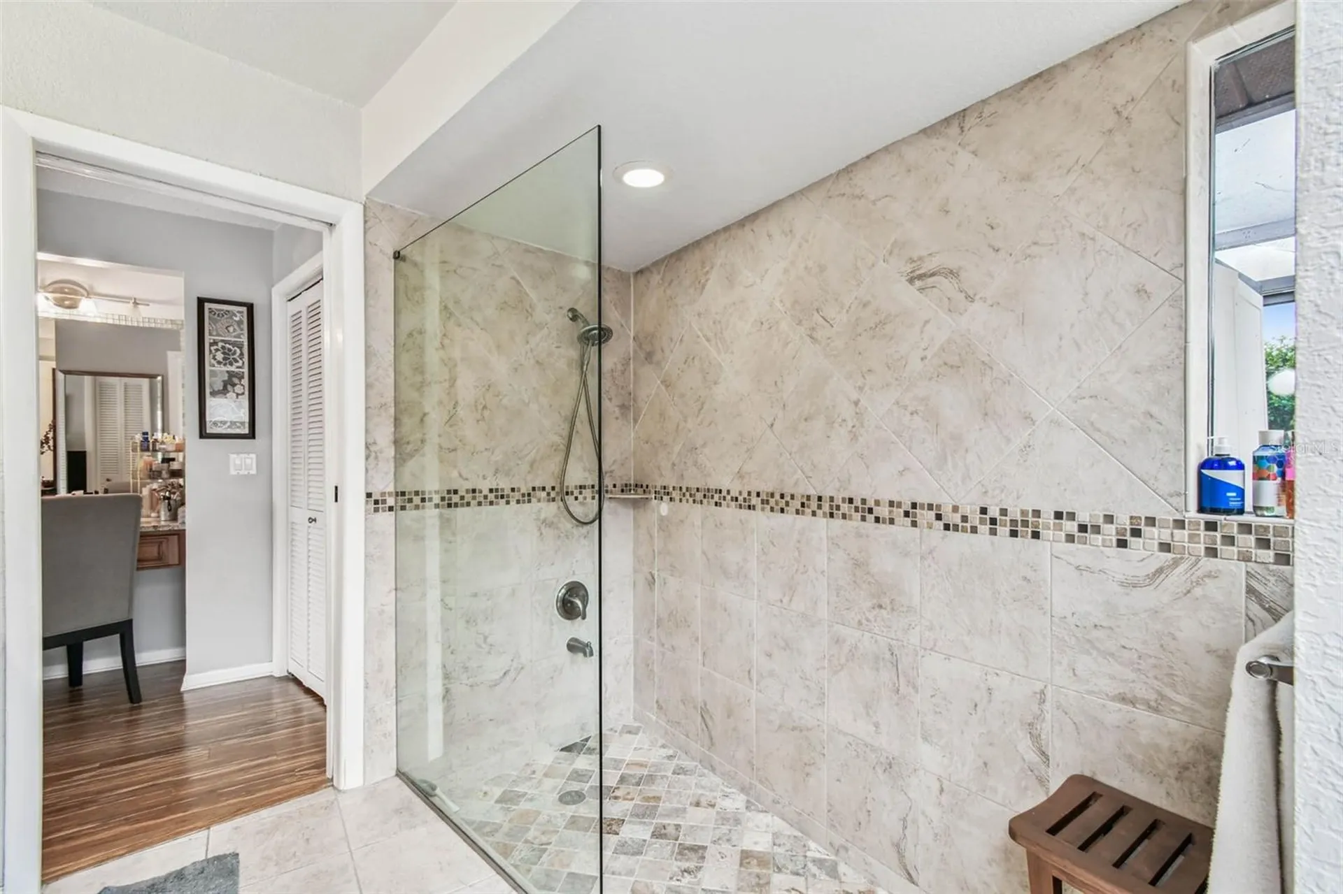 5004 Paloma Drive Tampa FL 33624