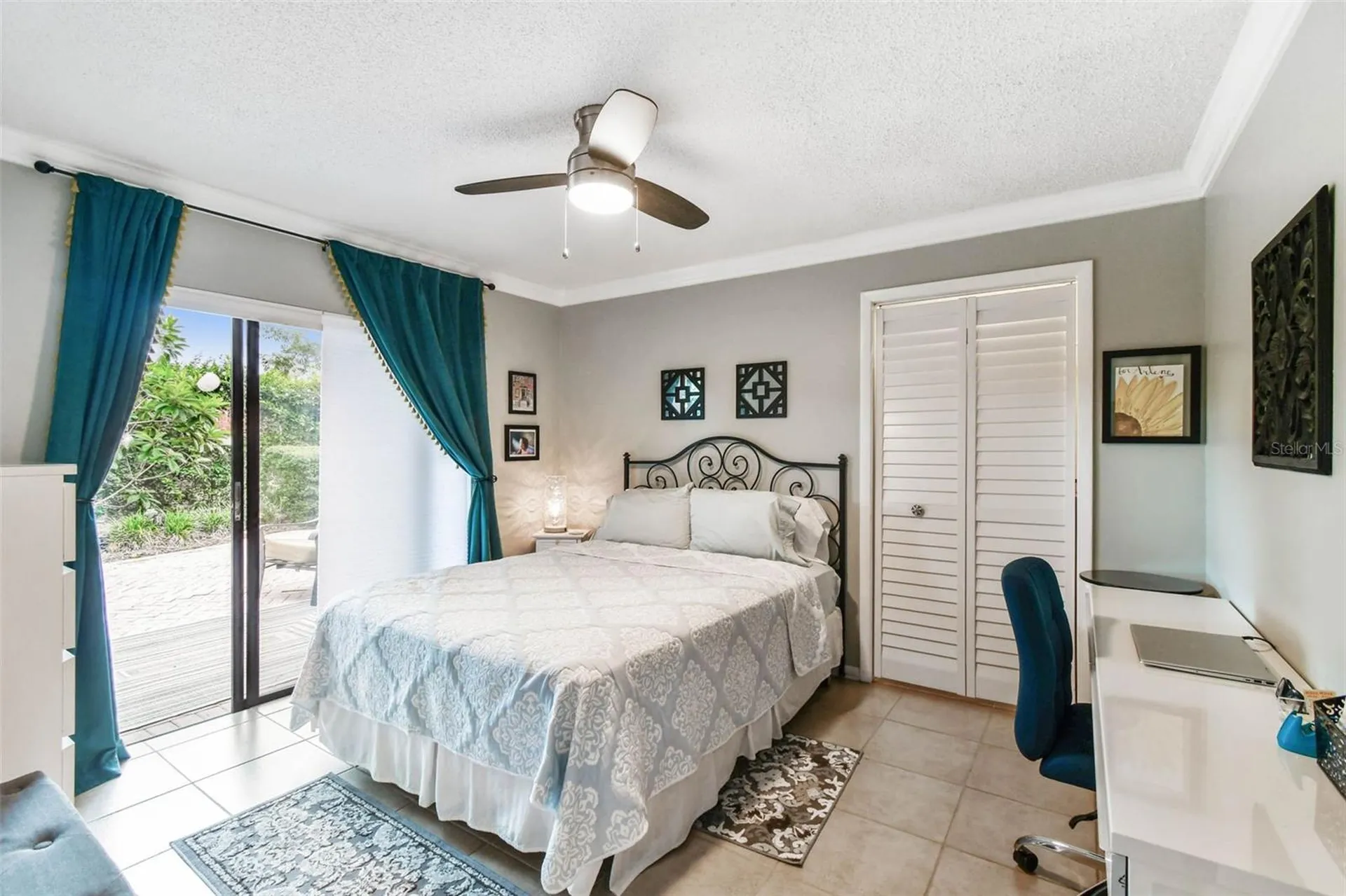 5004 Paloma Drive Tampa FL 33624