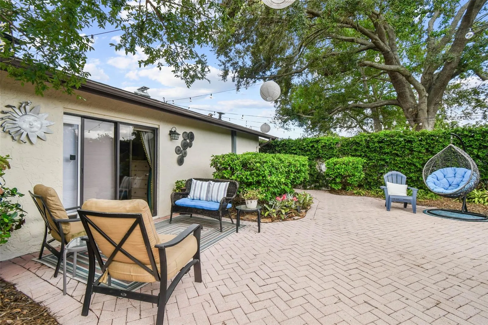 5004 Paloma Drive Tampa FL 33624