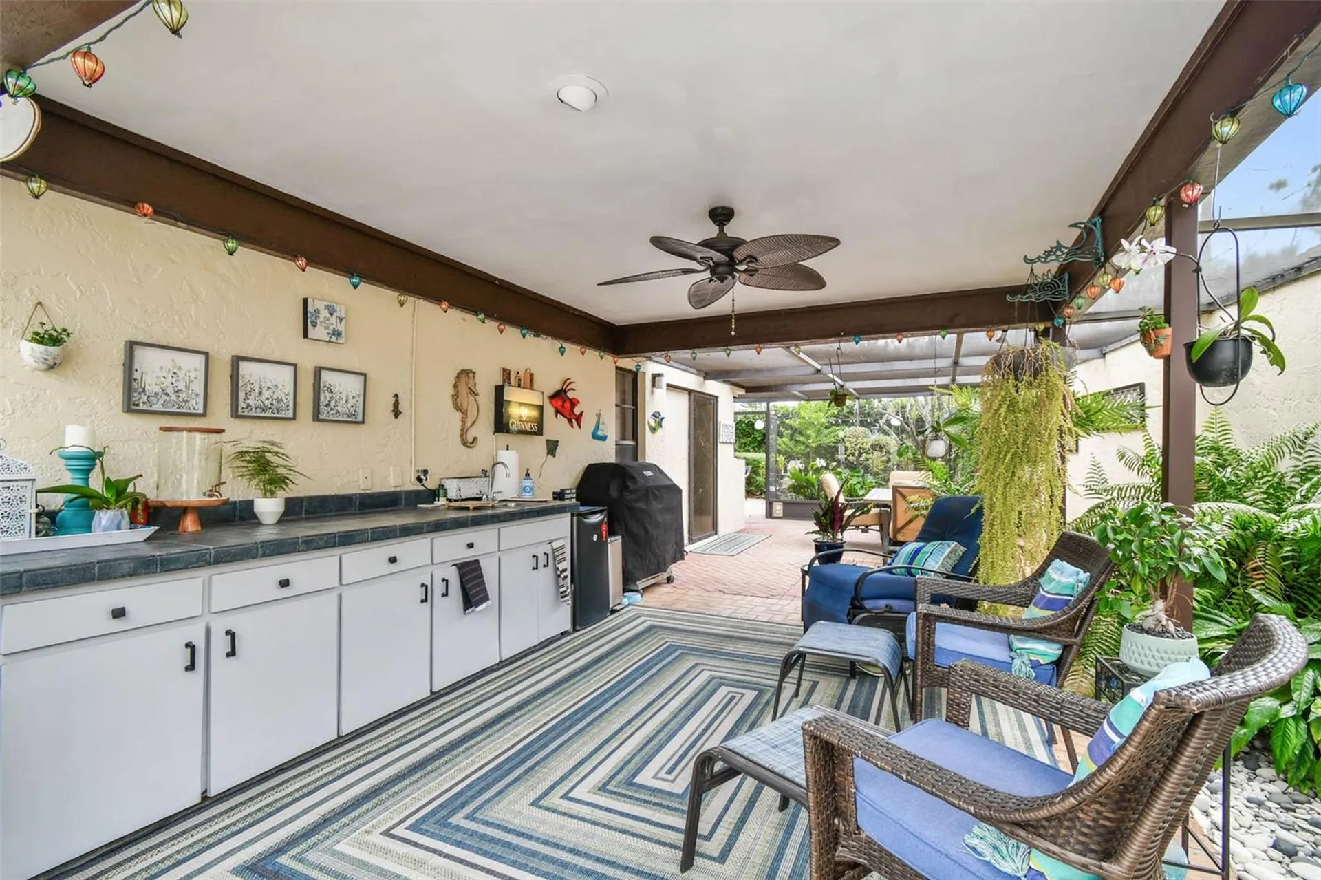 5004 Paloma Drive Tampa FL 33624