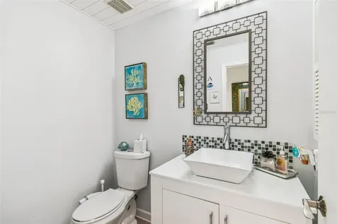 5004 Paloma Drive Tampa FL 33624