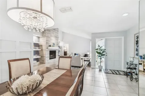5004 Paloma Drive Tampa FL 33624