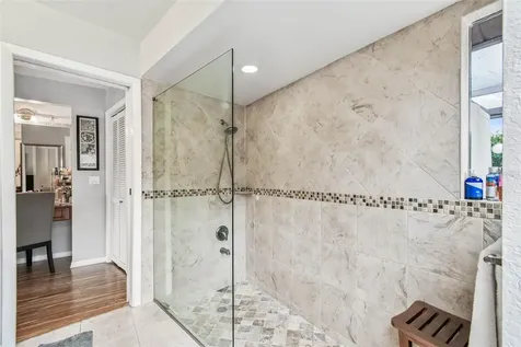 5004 Paloma Drive Tampa FL 33624