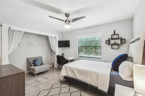 5004 Paloma Drive Tampa FL 33624