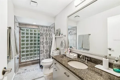 5004 Paloma Drive Tampa FL 33624