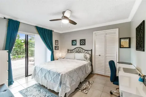 5004 Paloma Drive Tampa FL 33624