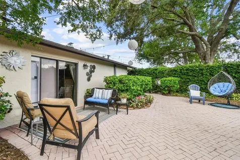 5004 Paloma Drive Tampa FL 33624