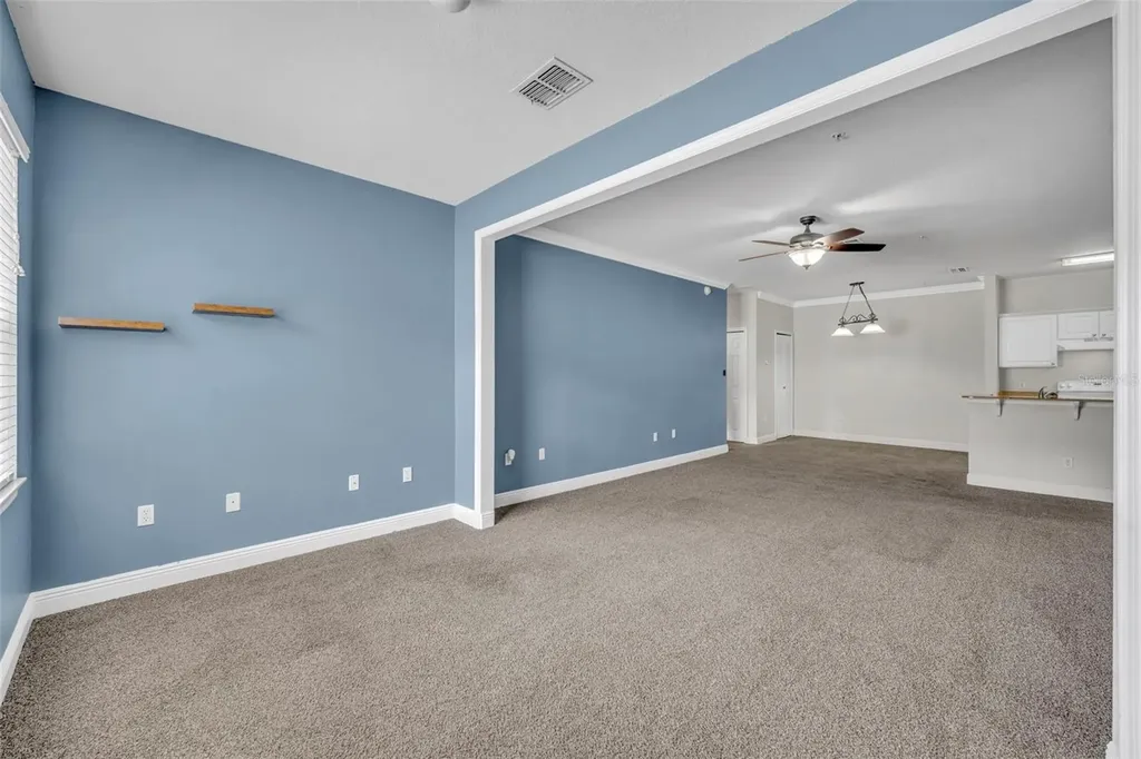 200 Southern Pecan Circle Winter Garden FL 34787