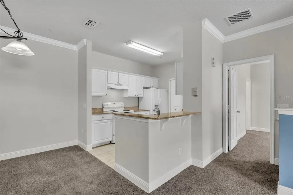 200 Southern Pecan Circle Winter Garden FL 34787