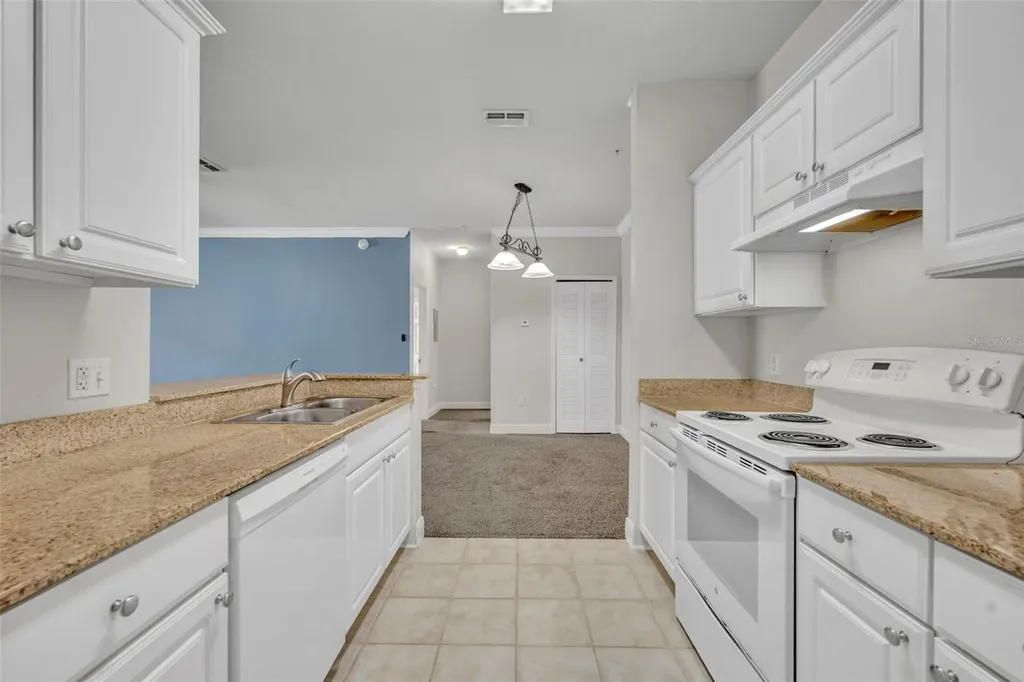 200 Southern Pecan Circle Winter Garden FL 34787
