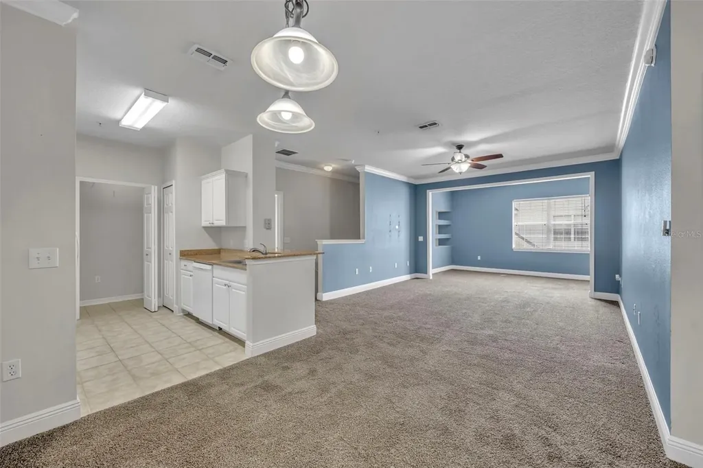 200 Southern Pecan Circle Winter Garden FL 34787