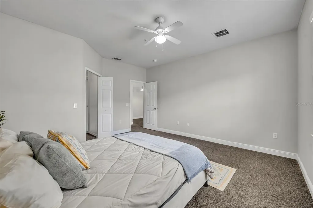 200 Southern Pecan Circle Winter Garden FL 34787