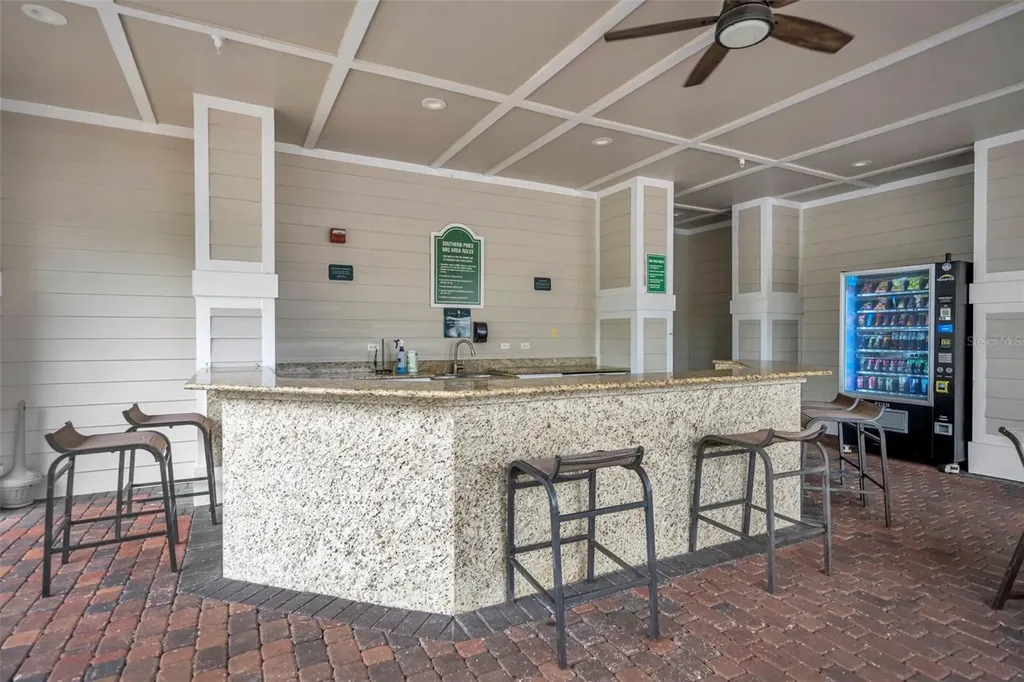 200 Southern Pecan Circle Winter Garden FL 34787