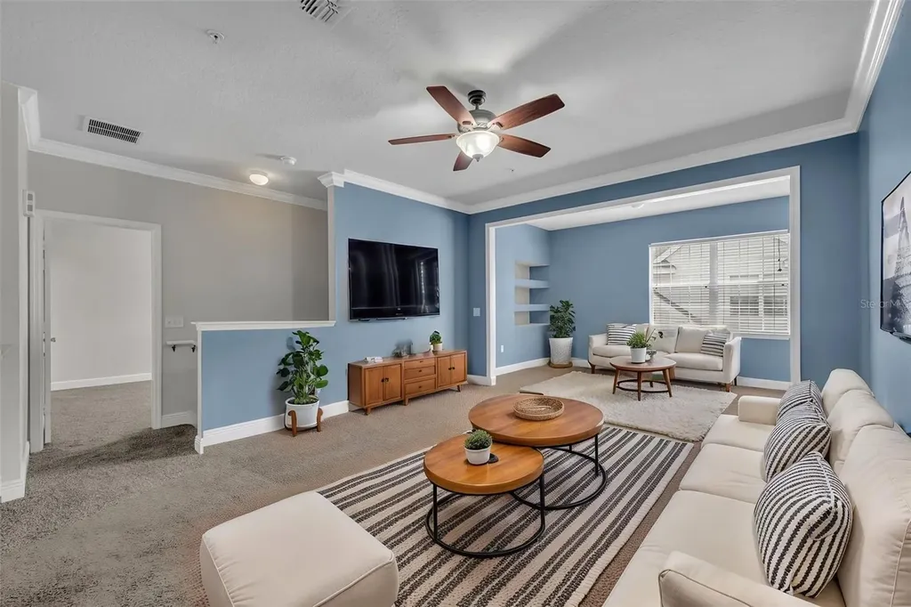 200 Southern Pecan Circle Winter Garden FL 34787