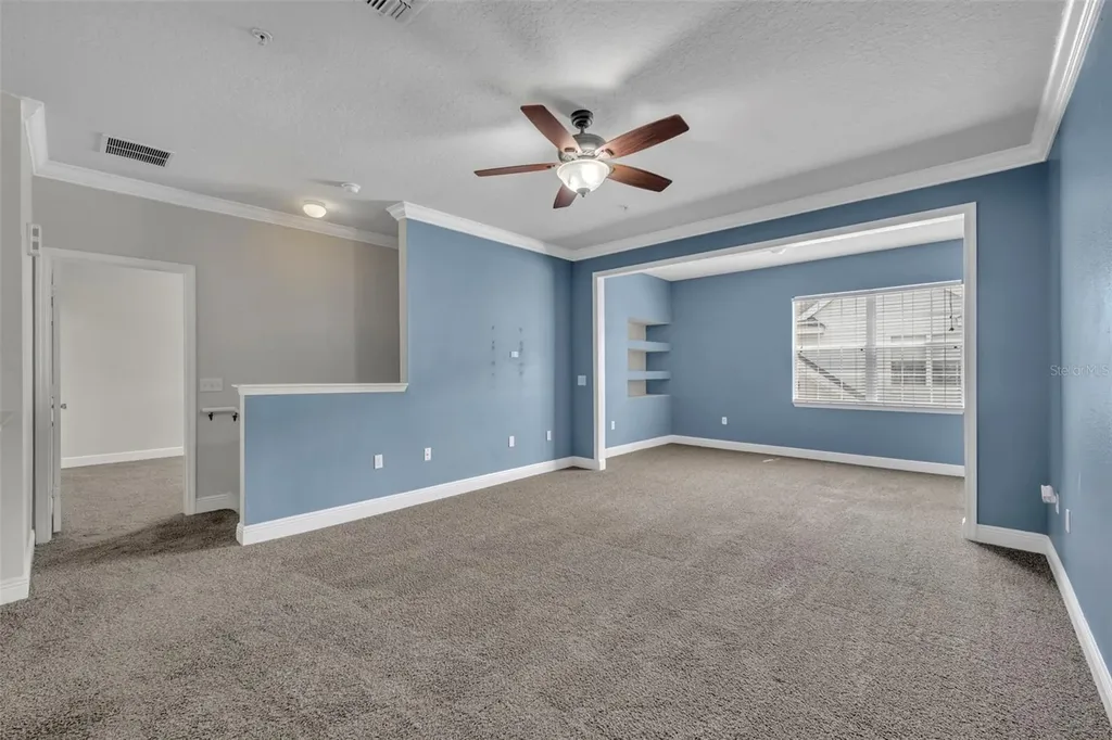 200 Southern Pecan Circle Winter Garden FL 34787