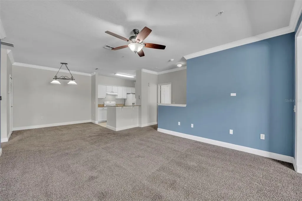 200 Southern Pecan Circle Winter Garden FL 34787