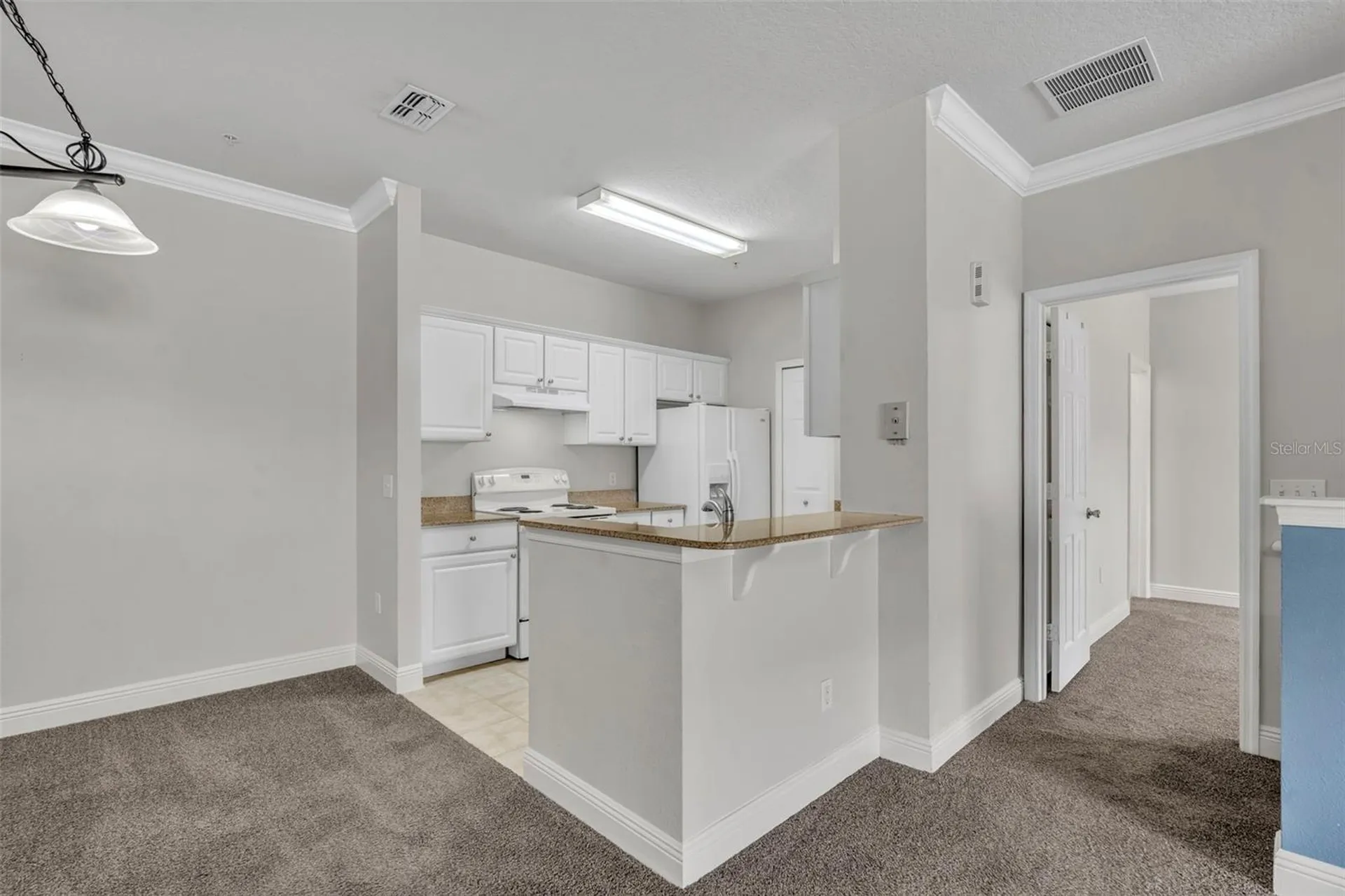 200 Southern Pecan Circle Winter Garden FL 34787