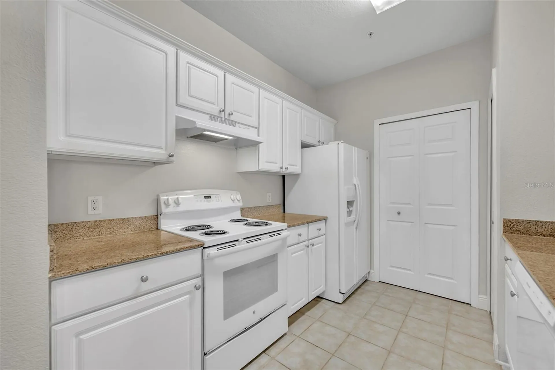 200 Southern Pecan Circle Winter Garden FL 34787