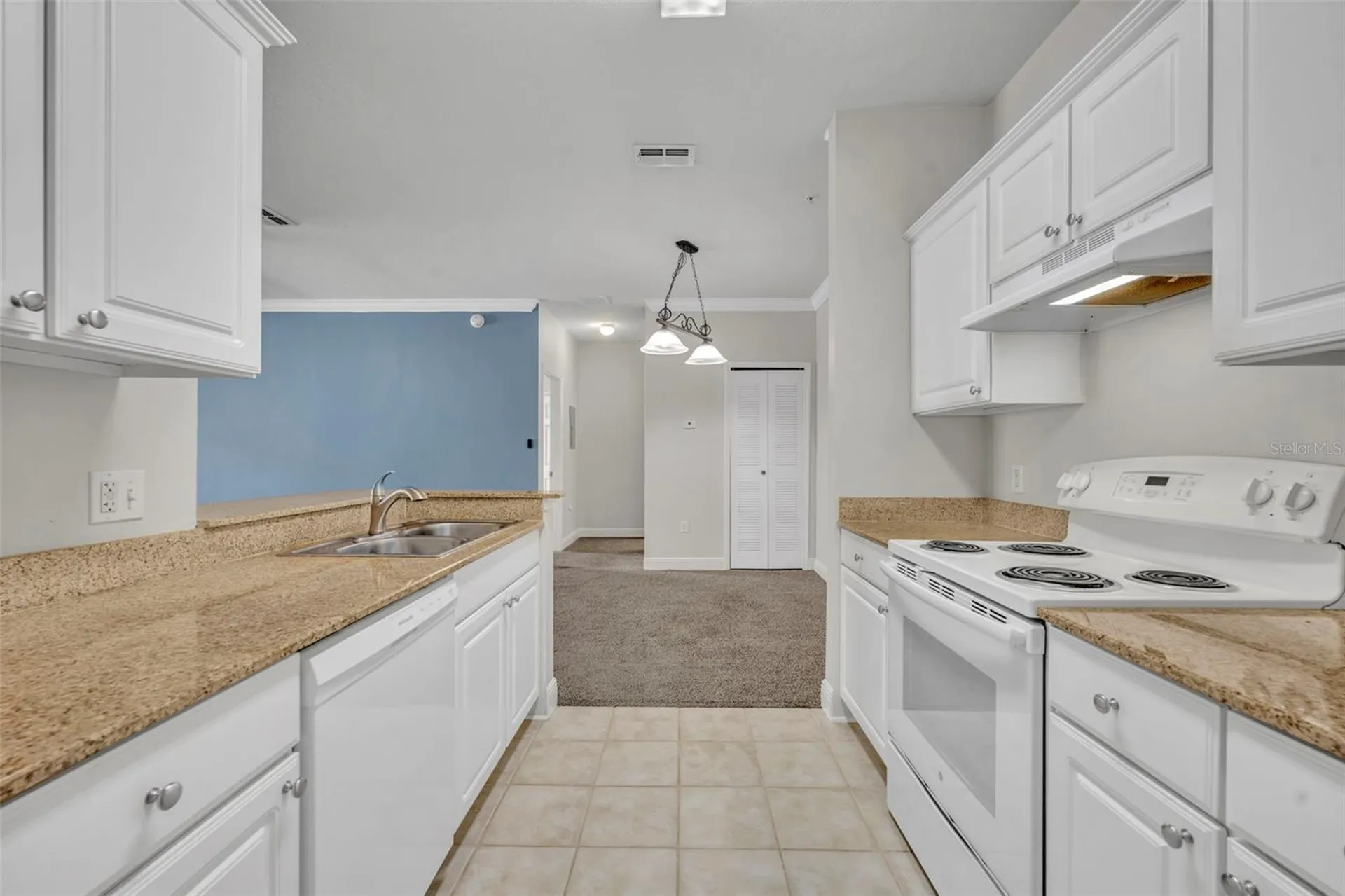 200 Southern Pecan Circle Winter Garden FL 34787