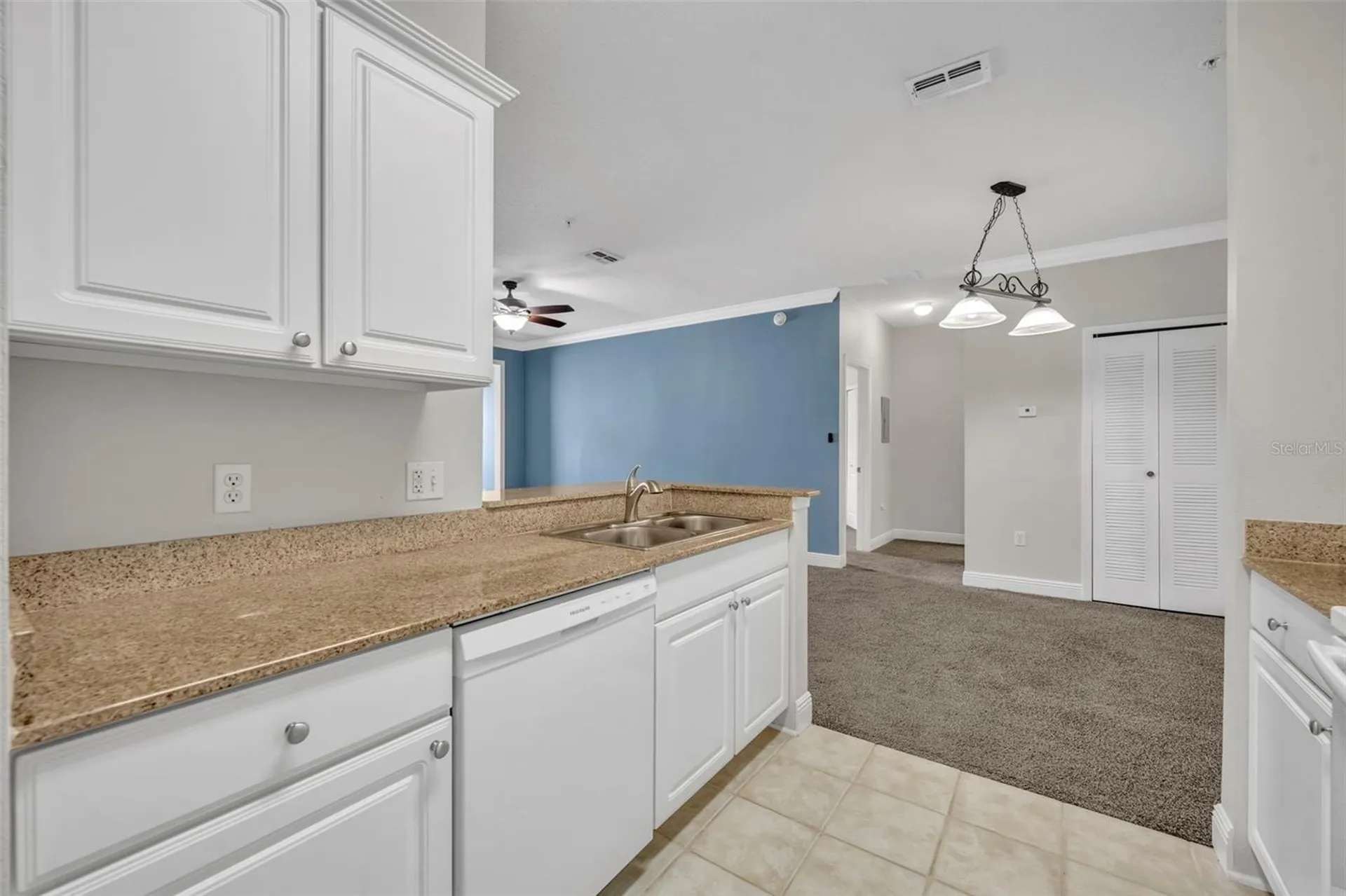 200 Southern Pecan Circle Winter Garden FL 34787