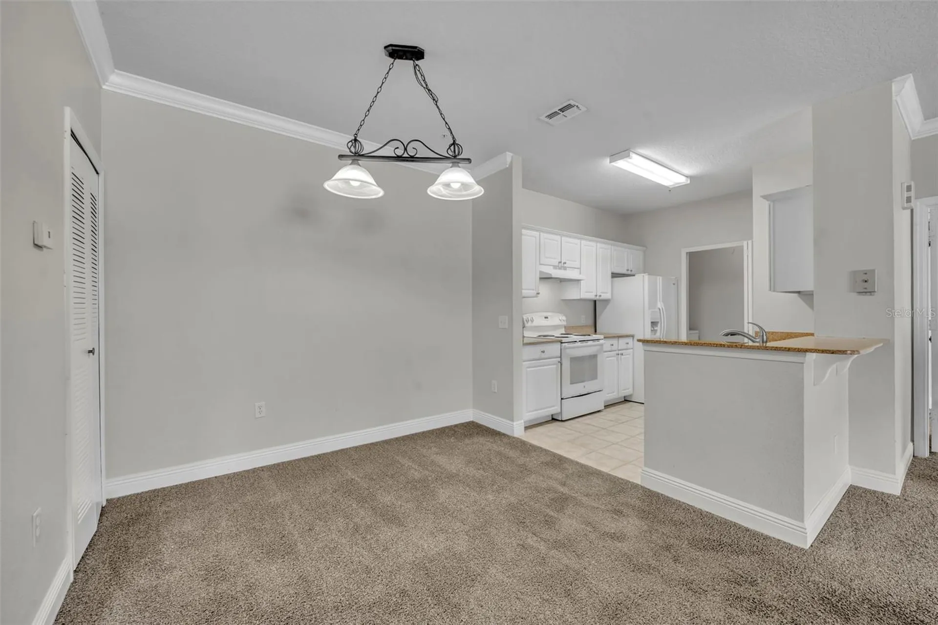 200 Southern Pecan Circle Winter Garden FL 34787