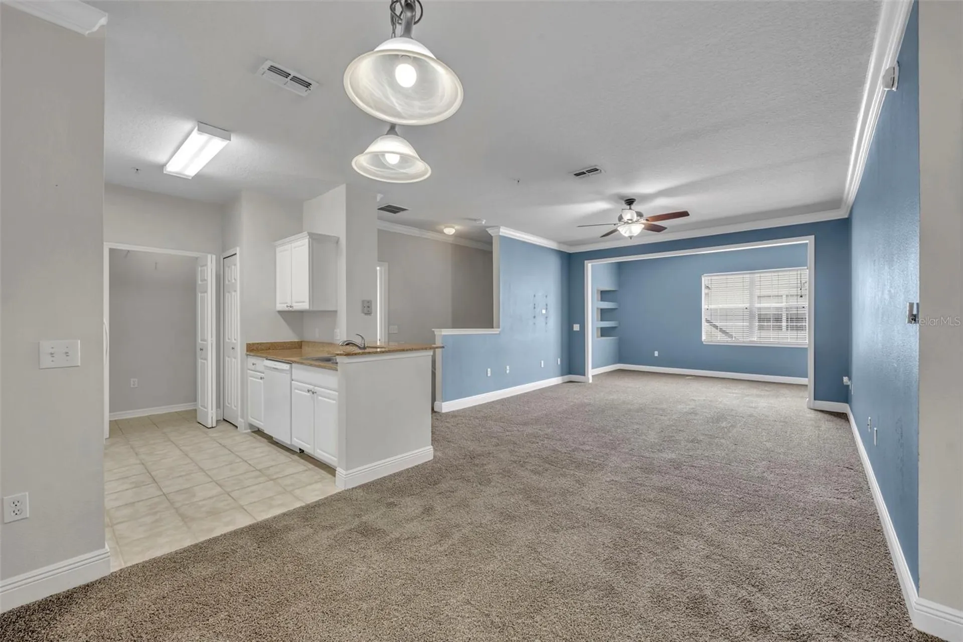 200 Southern Pecan Circle Winter Garden FL 34787