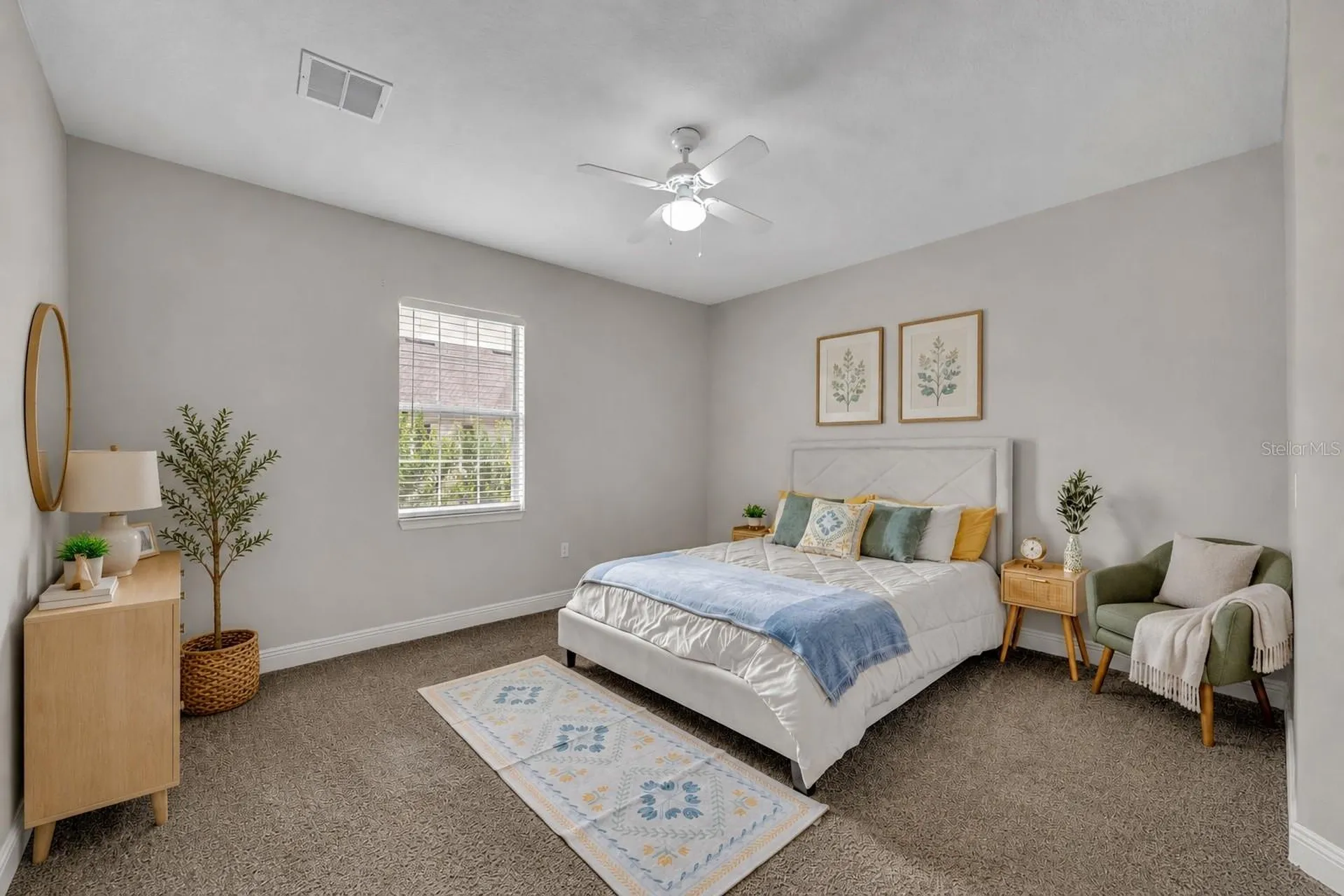 200 Southern Pecan Circle Winter Garden FL 34787