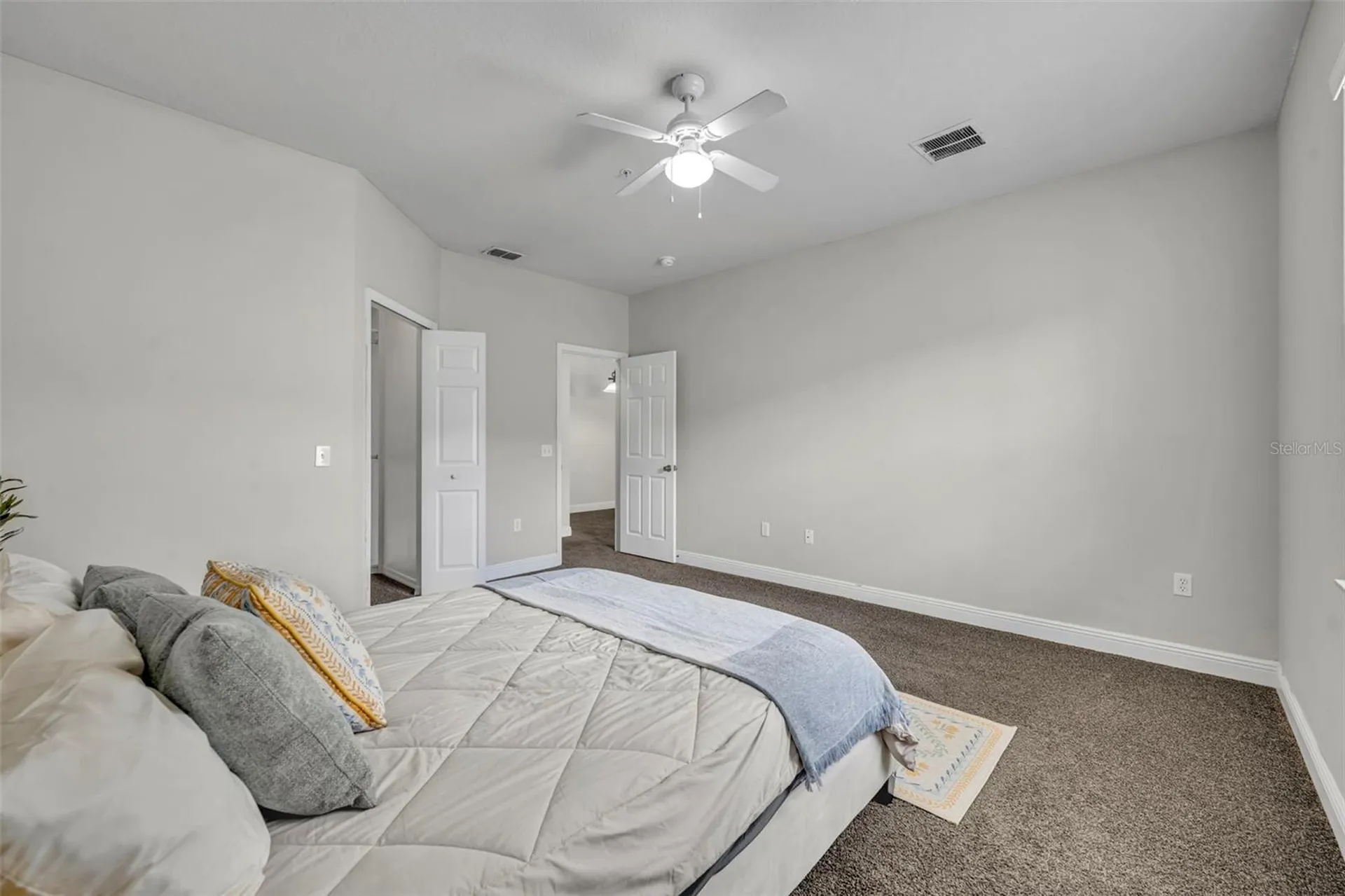 200 Southern Pecan Circle Winter Garden FL 34787