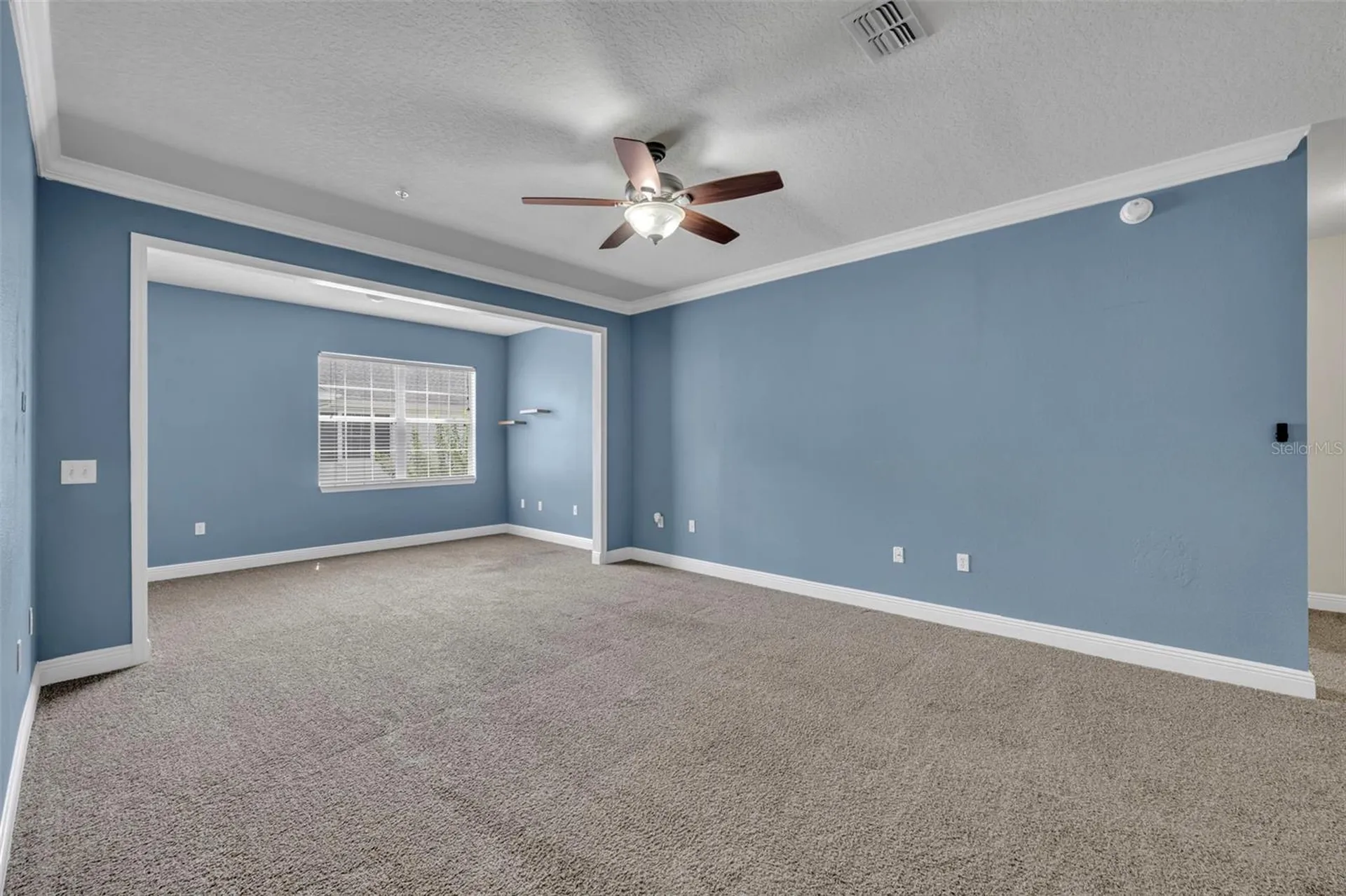 200 Southern Pecan Circle Winter Garden FL 34787