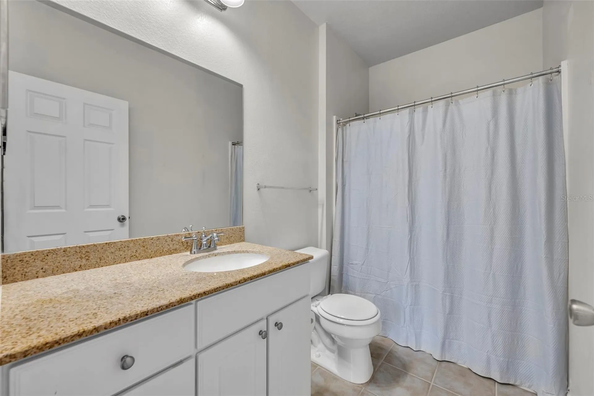 200 Southern Pecan Circle Winter Garden FL 34787
