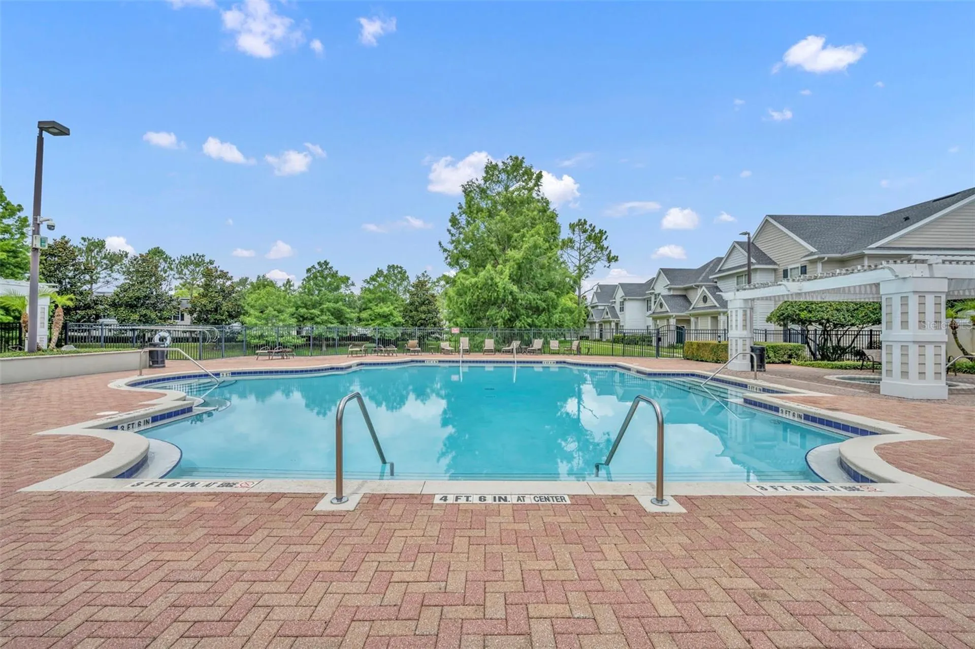 200 Southern Pecan Circle Winter Garden FL 34787