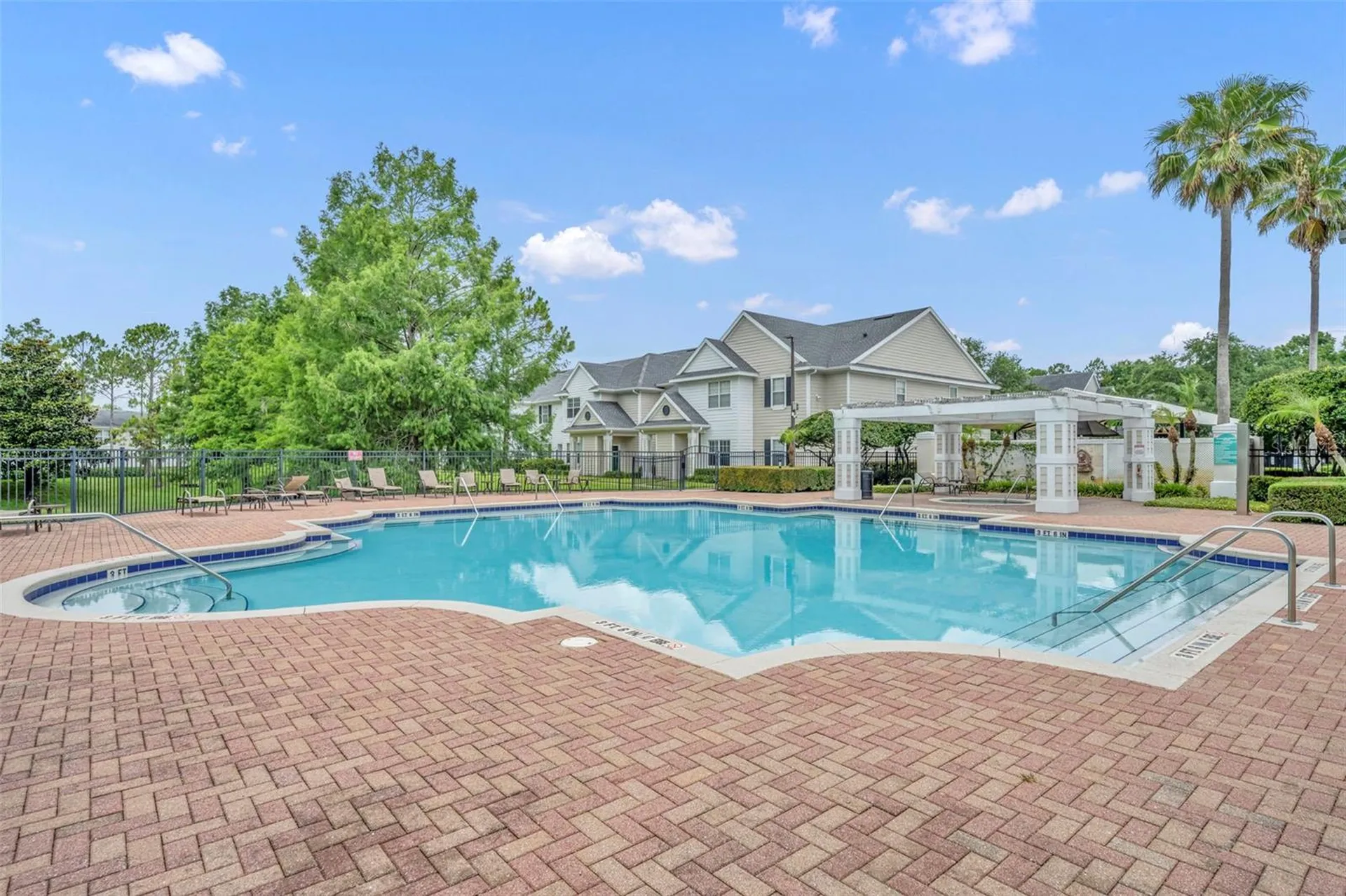 200 Southern Pecan Circle Winter Garden FL 34787